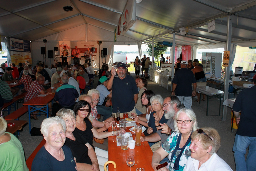 Naturfreunde Fest 30 Jahre 2011 _2__jpg-1313406201