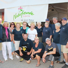 Naturfreunde Fest 30 Jahre 2011 _25__jpg-1313406574