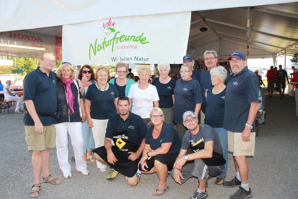 Naturfreunde Fest 30 Jahre 2011 _25__jpg-1313406574