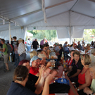 Naturfreunde Fest 30 Jahre 2011 _27__jpg-1313406604