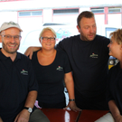 Naturfreunde Fest 30 Jahre 2011 _19__jpg-1313406480
