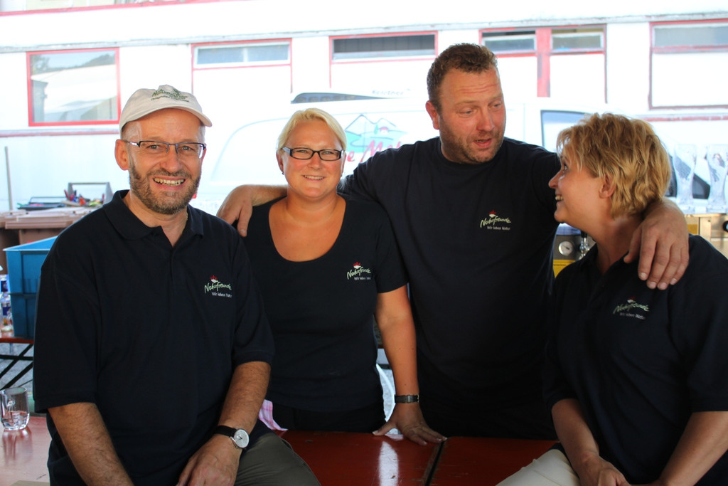 Naturfreunde Fest 30 Jahre 2011 _19__jpg-1313406480
