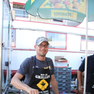 Naturfreunde Fest 30 Jahre 2011 _21__jpg-1313406510