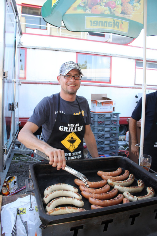 Naturfreunde Fest 30 Jahre 2011 _21__jpg-1313406510