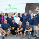 Naturfreunde Fest 30 Jahre 2011 _24__jpg-1313406556