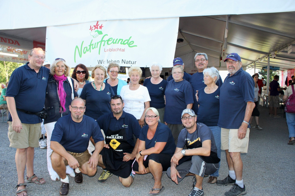 Naturfreunde Fest 30 Jahre 2011 _24__jpg-1313406556