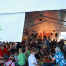 Naturfreunde Fest 30 Jahre 2011 _31__jpg-1313406662