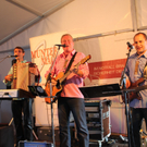 Naturfreunde Fest 30 Jahre 2011 _26__jpg-1313406589