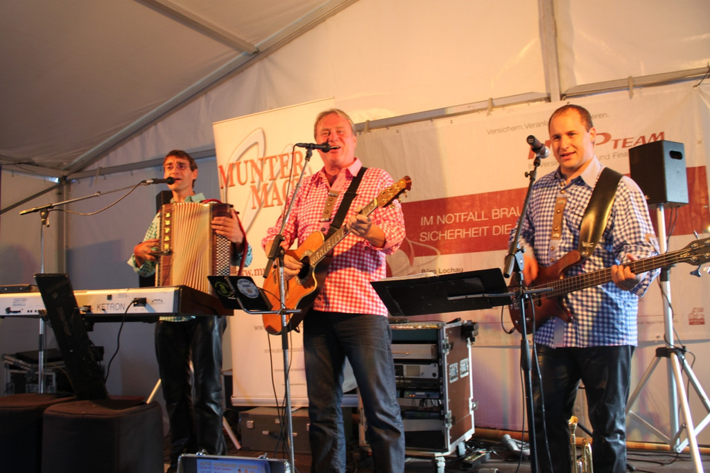 Naturfreunde Fest 30 Jahre 2011 _26__jpg-1313406589