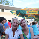 Naturfreunde Fest 30 Jahre 2011 _33__jpg-1313406695