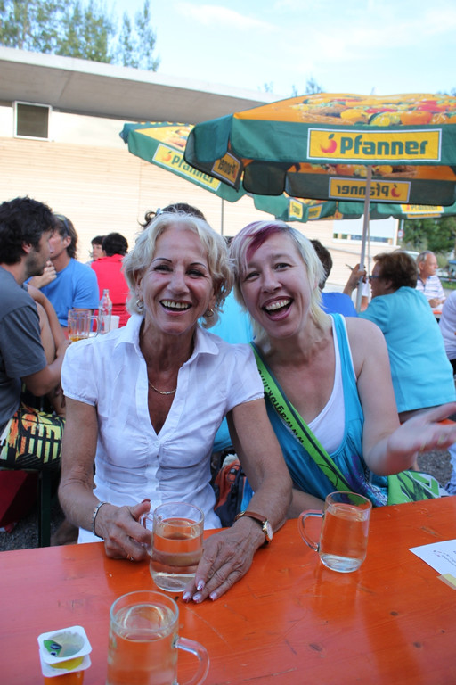 Naturfreunde Fest 30 Jahre 2011 _33__jpg-1313406695