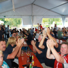 Naturfreunde Fest 30 Jahre 2011 _28__jpg-1313406621