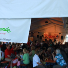Naturfreunde Fest 30 Jahre 2011 _9__jpg-1313406307