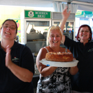 Naturfreunde Fest 30 Jahre 2011 _29__jpg-1313406635