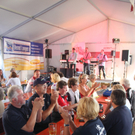 Naturfreunde Fest 30 Jahre 2011 _30__jpg-1313406650