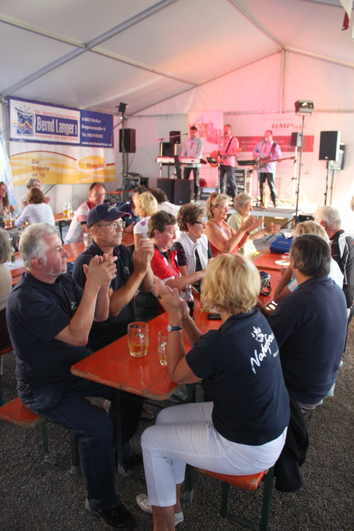 Naturfreunde Fest 30 Jahre 2011 _30__jpg-1313406650