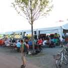 Naturfreunde Fest 30 Jahre 2011 _32__jpg-1313406680