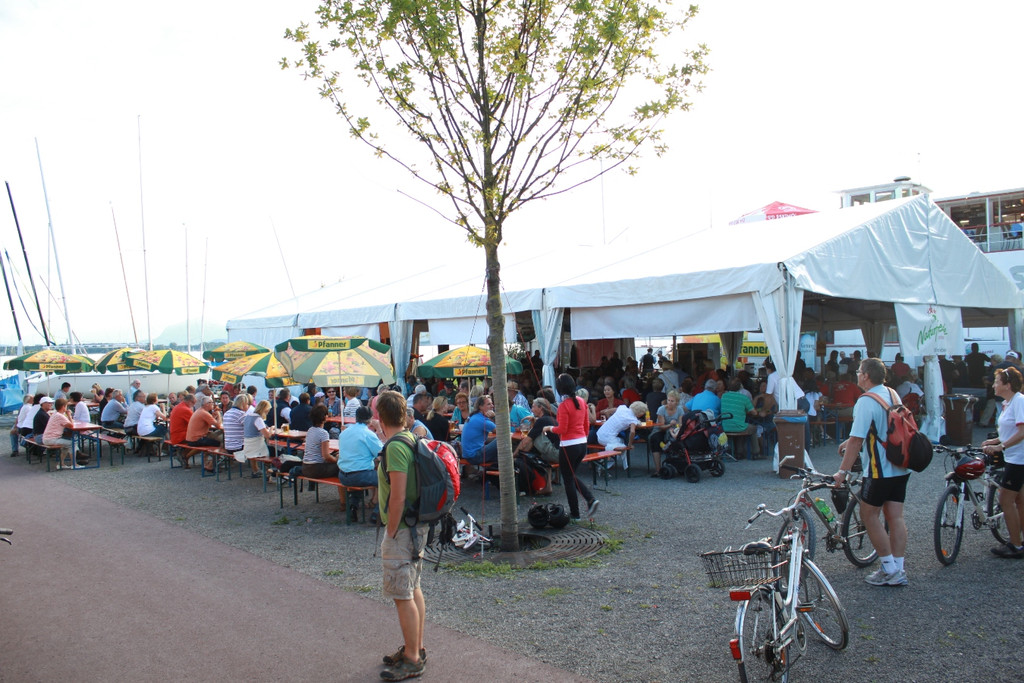 Naturfreunde Fest 30 Jahre 2011 _32__jpg-1313406680
