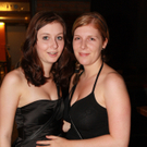 IMG_8372.JPG