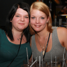IMG_8374.JPG