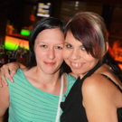 IMG_8376.JPG