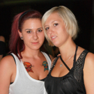 IMG_8377.JPG