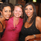 IMG_8380.JPG