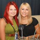 IMG_8381.JPG