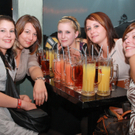 IMG_8384.JPG