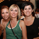 IMG_8386.JPG
