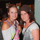 IMG_8387.JPG