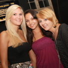 IMG_8388.JPG