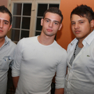 IMG_8390.JPG