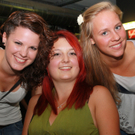 IMG_8401.JPG