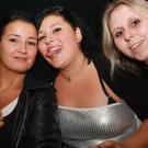 IMG_8410.JPG