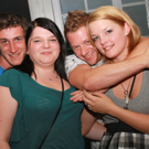 IMG_8411.JPG