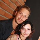 IMG_8415.JPG