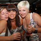 IMG_8418.JPG