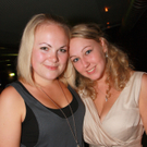 IMG_8421.JPG