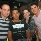 IMG_8422.JPG