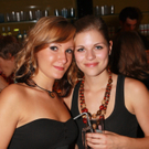 IMG_8423.JPG