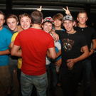IMG_8424.JPG