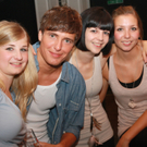 IMG_8425.JPG