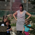 normal_13082011gutaiderbichlpmaktivnews__159_.jpg
