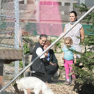 normal_13082011gutaiderbichlpmaktivnews__162_.jpg