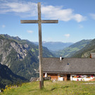 das Walsertal mit Alpe Ischkarnei_jpg-1313413078