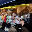 Grilltag am 11_ August 2011_jpg-1313413185