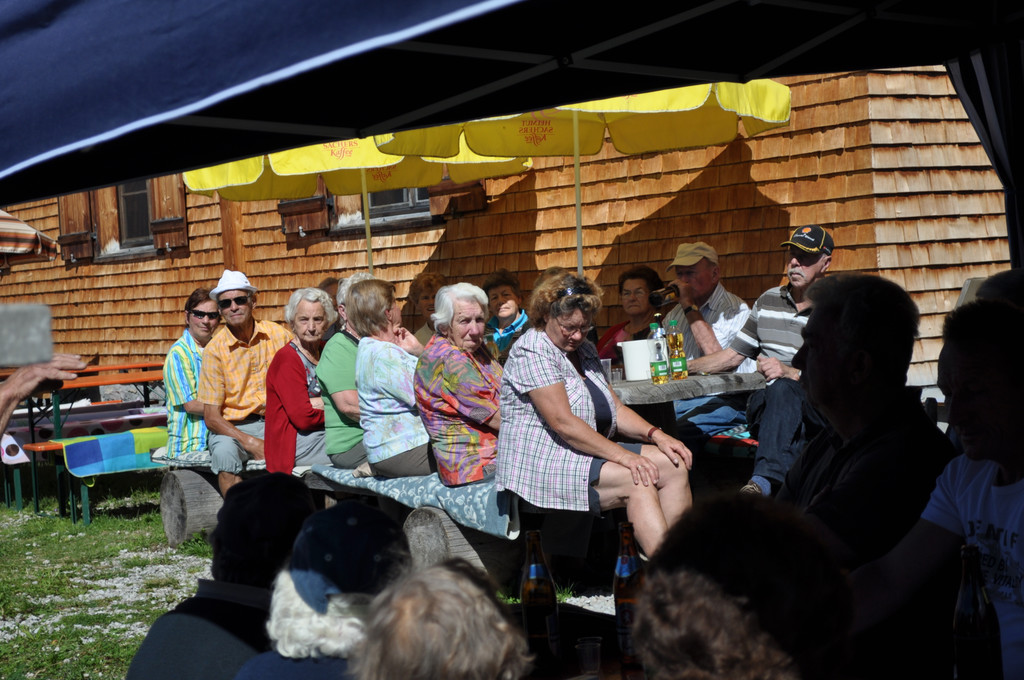 Grilltag am 11_ August 2011_jpg-1313413185