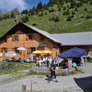 herrlicher Tag_jpg-1313413461