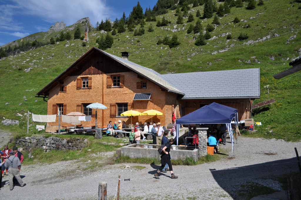 herrlicher Tag_jpg-1313413461